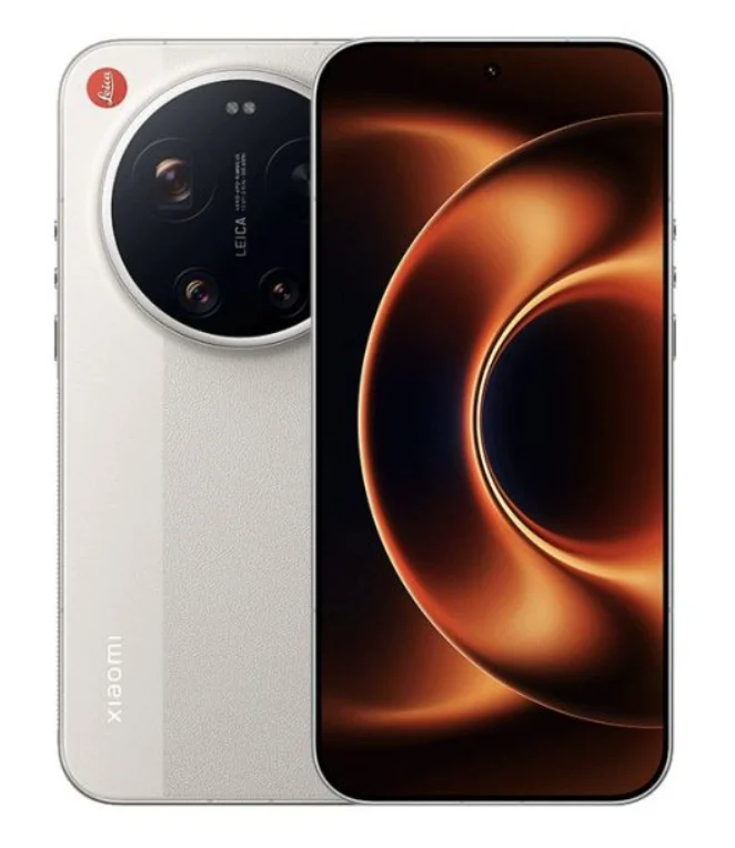 Xiaomi 17 Ultra Kamera Leica Kini Hadir, Andalkan Performa Flagship Harga Sekitar 20 Jutaan
