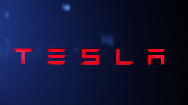 Tesla Terdesak di Pasar Otomotif: Persaingan Ketat Listrik Ganggu Dominasinya