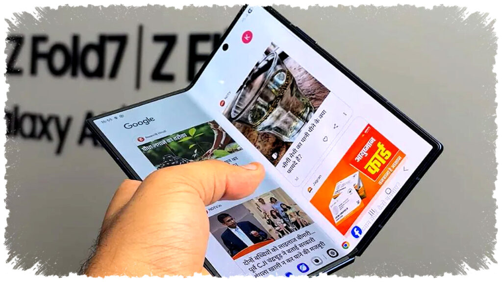 Bocoran Desain Lipat iPhone Mirip Pixel dengan Tampilan Unik dan Inovatif