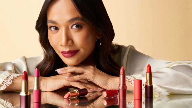 Pilihan Lipstik Terbaik untuk Usia 40-an, Bantu Tampilan Lebih Segar dan Awet Muda