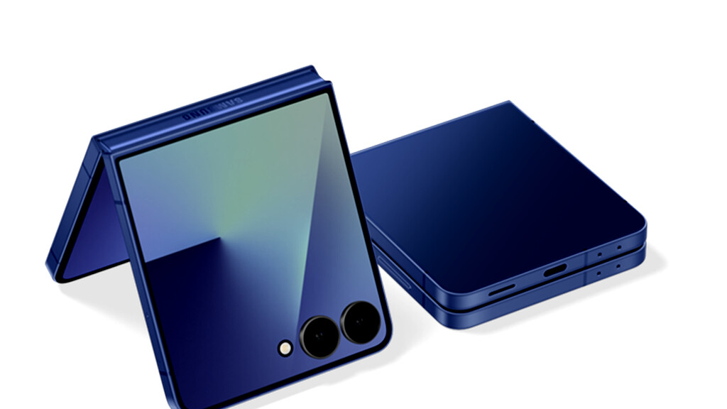 Intip Spesifikasi dan Chipset Terkini Galaxy Z Flip 8 dari Samsung yang Siap Meluncur