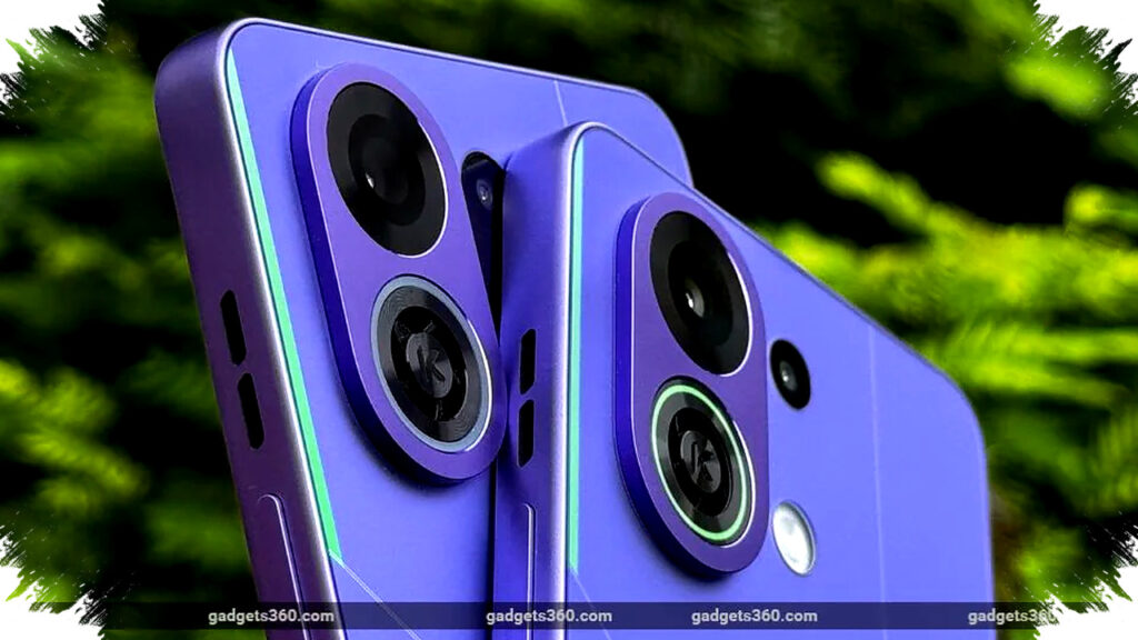 Kehadiran Oppo K15 Turbo Pro Dengan Chipset MediaTek, Siap Ramaikan Pasar Smartphone