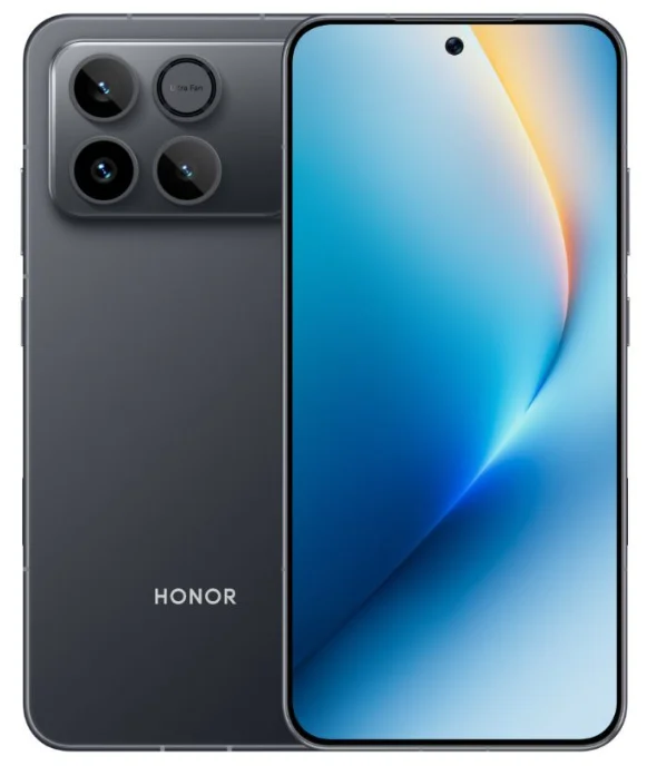 Smartphone Flagship Honor Kini Bisa Didapat dengan Harga Mulai 9 Jutaan, Tersedia Pengiriman Internasional