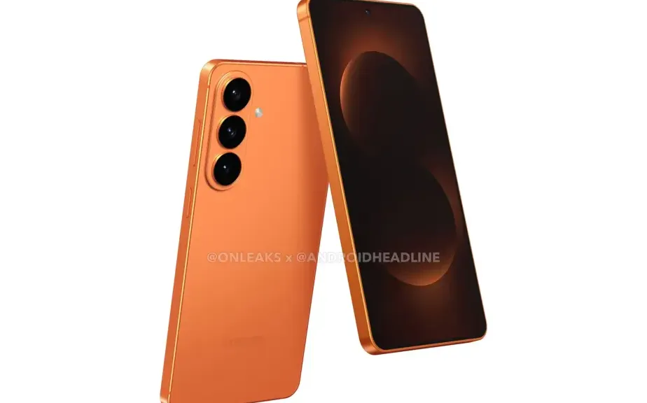 Galaxy S26 Gunakan Chipset Exynos 2600 2nm dengan Modem Terpisah, Intip Keunggulannya!