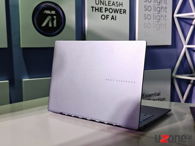 Performa Intel Core Ultra 7: Spesifikasi dan Fitur Unggulan di Kelas 13 Jutaan
