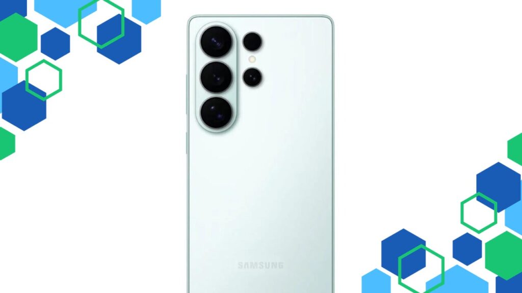Intip Spesifikasi Terbaru Galaxy S26 Ultra Menjelang Peluncuran Resmi Unpacked