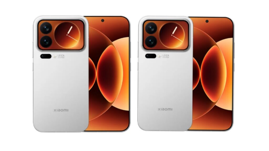 Xiaomi 17 Rilis Internasional: Smartphone Premium dengan Lensa LEICA dan Kapasitas Baterai Jumbo