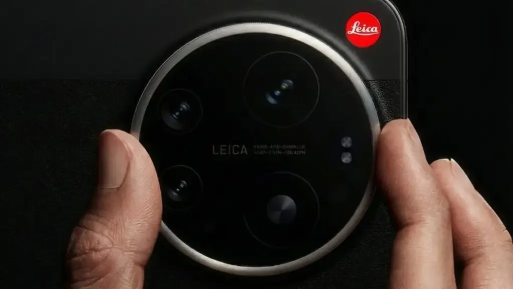 Xiaomi 17 Ultra Leica Edition Sold Out Kilat, Master Zoom Ring Jadi Magnet Pembeli