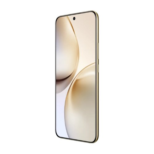 Realme 16 Pro+ Ternyata Mengusung Chipset Snapdragon yang Sebelumnya Dianggap Tak Pakai