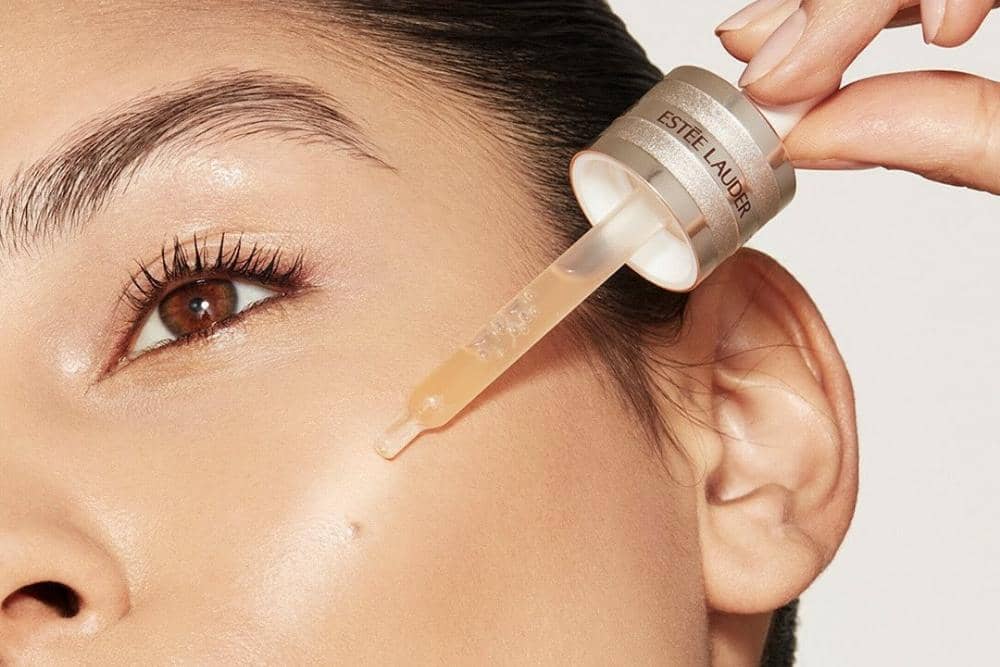 Pilihan Serum Populer: Rekomendasi Produk dari Merek Premium hingga Lokal Terfavorit