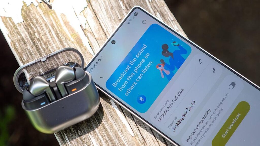 Samsung Segera Perbaiki Bug Aplikasi Galaxy Buds yang Sering Membuat Crash Terus-Menerus