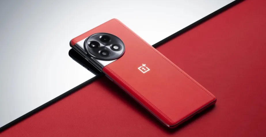 Update OxygenOS 16 Kini Hadir untuk OnePlus Seri 11R dan Nord 3, Ini Fitur Barunya!