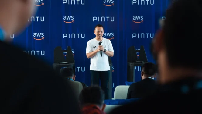 Panduan Dasar Memulai Investasi di Aset Kripto bagi Pemula dengan Syarat Penting