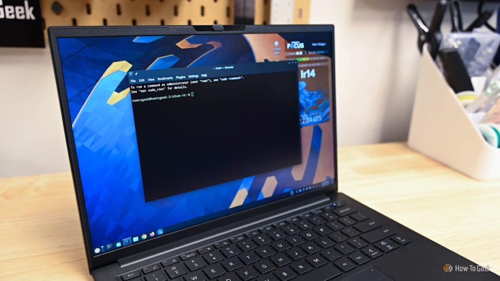 Solusi CLI Ampuh Atasi Masalah SSH di Koneksi Wi-Fi Lemah dengan Kinerja Stabil