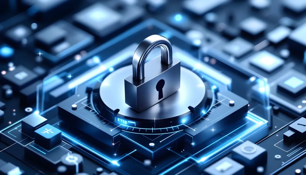 Menggali Peran Identitas Digital sebagai Pilar Penting dalam Mencegah Penipuan Transaksi Online