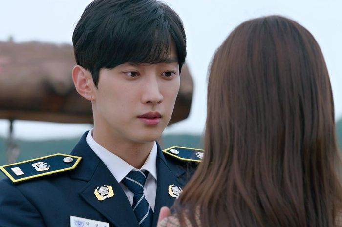Seru! Ini Dia Drama Korea Bertema Hacker Penuh Ketegangan dengan Aktor dan Aktris Populer
