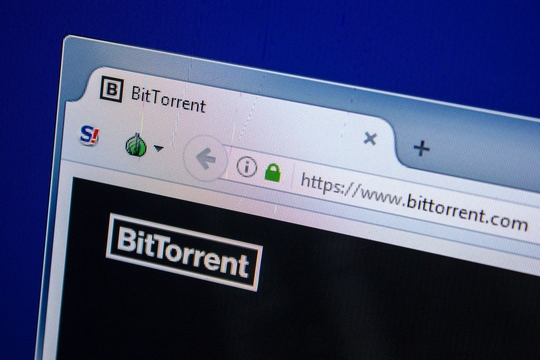 Platform Torrent Tetap Digemari Berkat Koleksi Lengkap dan Komunitas yang Aktif