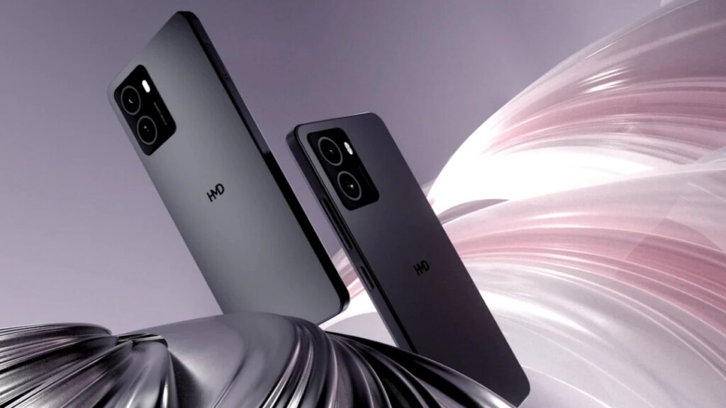 Spesifikasi Utama HMD Pulse 2 Terungkap, Intip Fitur Unggulannya!