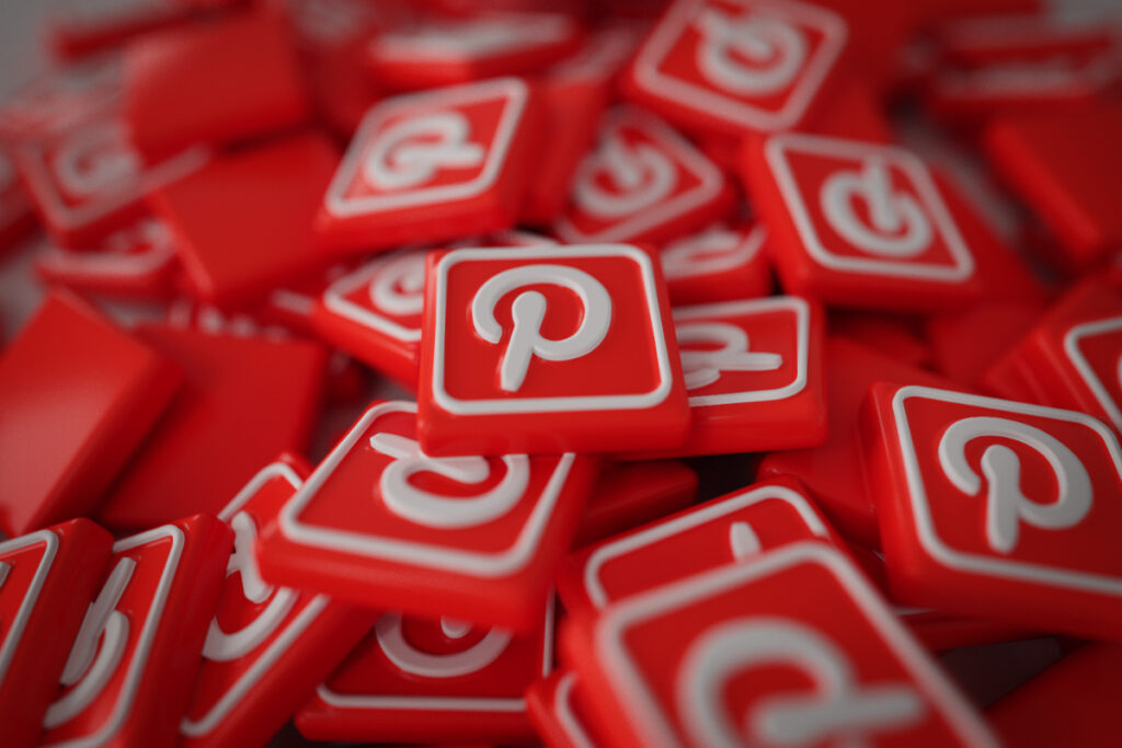 14 Fungsi Pinterest yang Perlu Diketahui untuk Maksimalkan Pengalaman Sosial Media