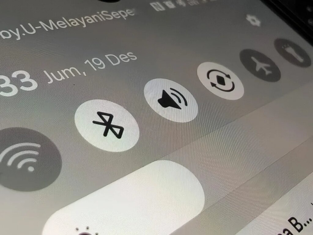 Pembaruan Bluetooth Terbaru Xiaomi Bikin Kualitas Audio Makin Optimal dan Lancar