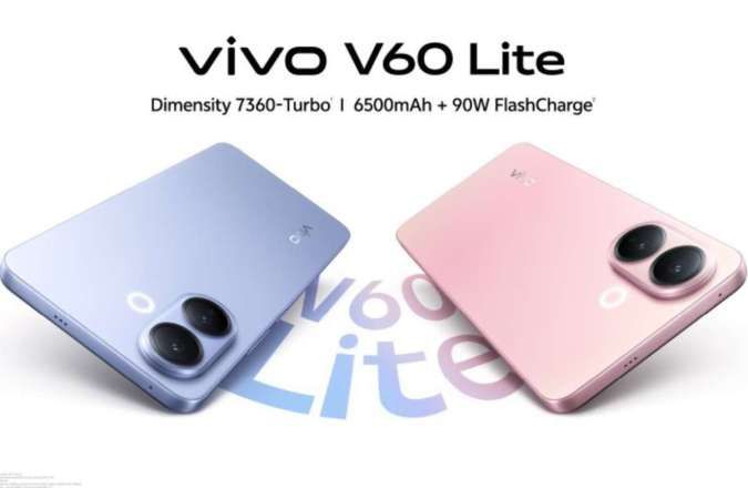 Pilihan HP Terbaru dari Realme, OPPO, Vivo, dan POCO yang Siap Dirilis Tahun Ini