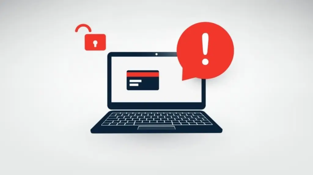 Bahaya Serangan WhatsApp yang Bisa Curi Pesan dan Ambil Alih Akun Anda