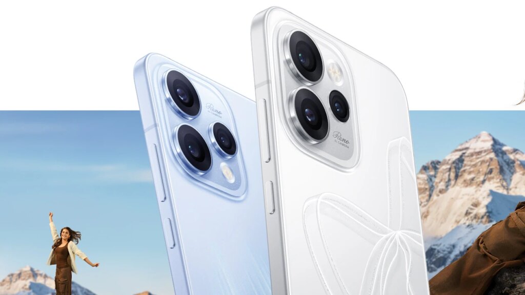 Peluncuran Oppo Reno 15 Series Terungkap, Ini Estimasi Harga dan Waktu Rilisnya