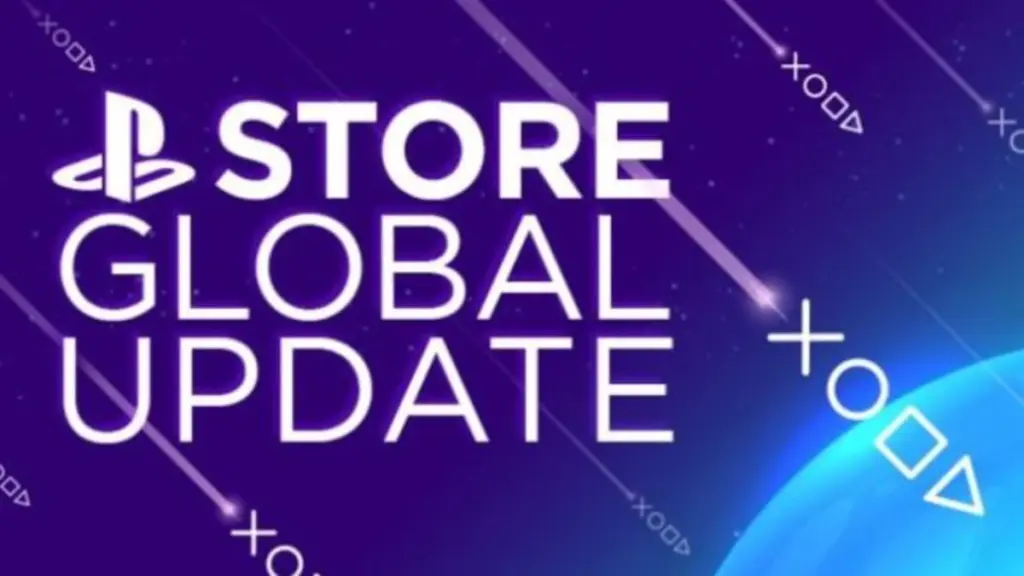 Update Terbaru PlayStation Store: Rilis Game dan Promo Menarik Akhir Tahun