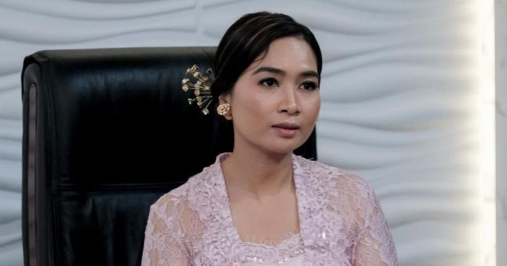 Wamenpar Dorong Masyarakat Ikut Serta Bersihkan Kota Pasca Perayaan Malam Tahun Baru