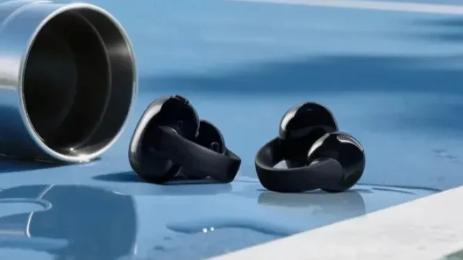 Earphone Soundcore AeroClip & C50i Meluncur, Harga Terjangkau Mulai 600 Ribuan