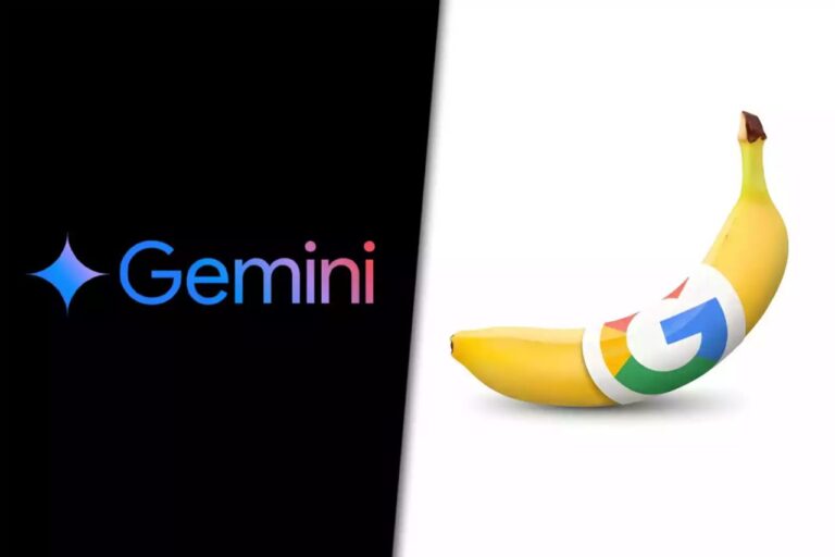 Google Hapus Emoji Pisang Remix di Versi Beta Terbaru Aplikasi Pesan