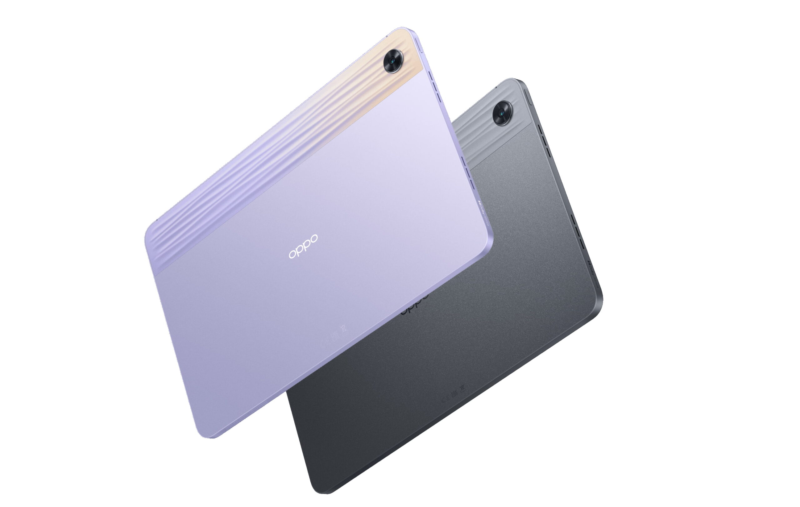 Oppo Pad Air5 Dirilis, Tablet Kelas Menengah dengan Layar Jernih dan Fitur Modern