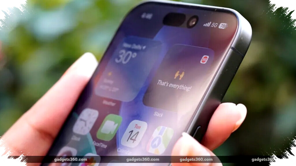 iPhone Segera Bisa Gunakan Aksesoris Pihak Ketiga, Ini Cara Baru Pasangannya