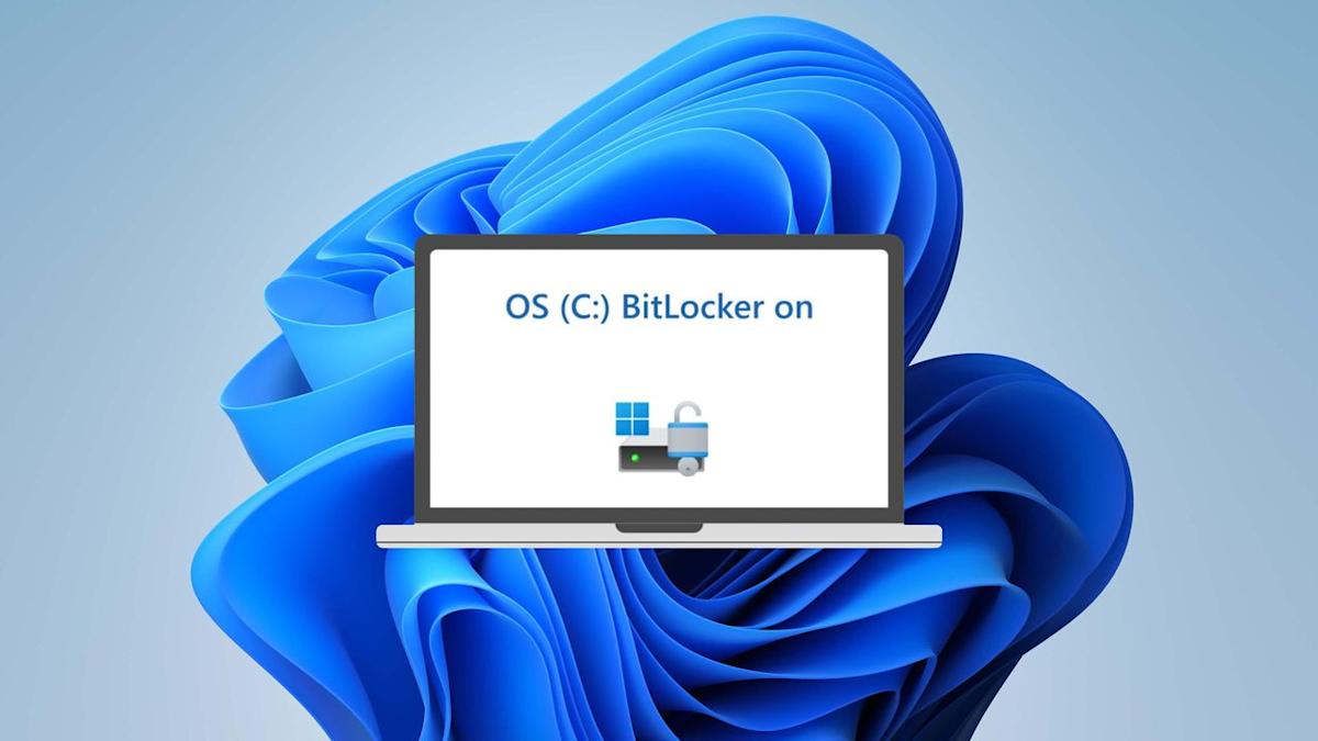 Microsoft Tingkatkan Performa Penyimpanan Windows Hampir Dua Kali Lipat dengan Enkripsi CPU Baru, Efisiensi Baterai Meningkat