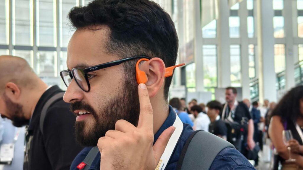 Rekomendasi Gadget Keren yang Bikin Hidup Makin Praktis, Ada Earbuds Favorit dalam Daftar Ini