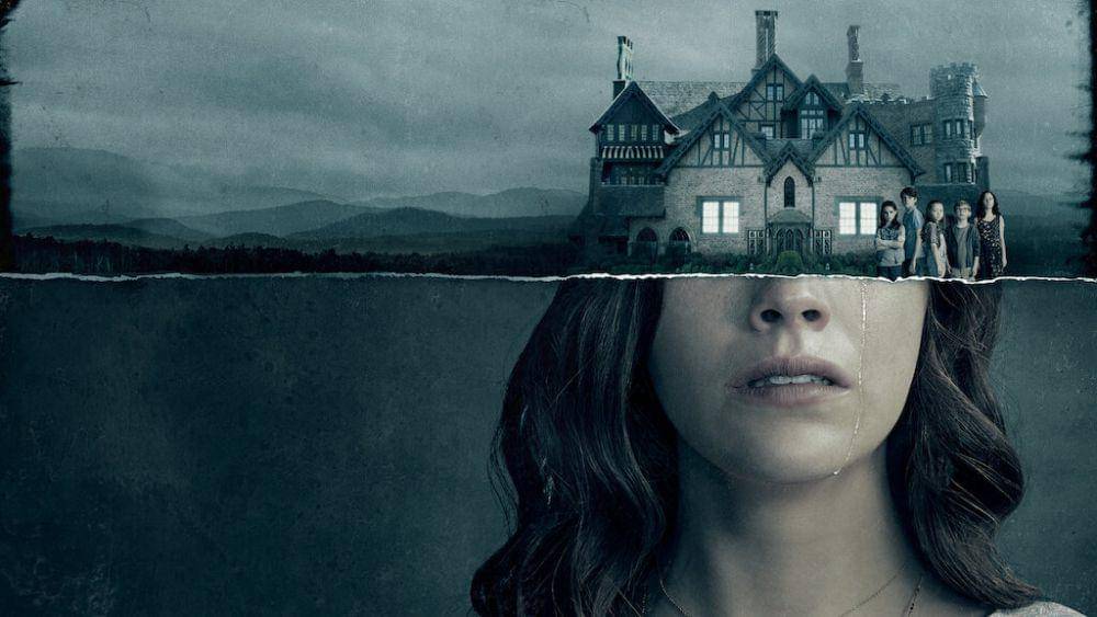 Deretan Miniseri Thriller Terbaik: Diangkat dari Novel Populer dan Cerita Nyata