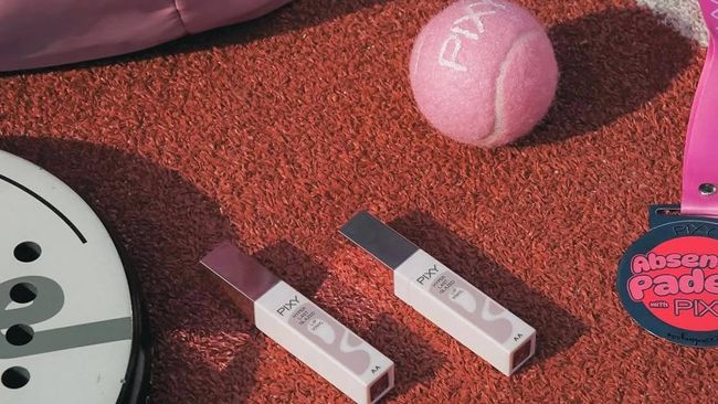 Lipstik Pink Brown Tercantik: Pilihan Shade Lembut untuk Tampilan Natural dan Elegan