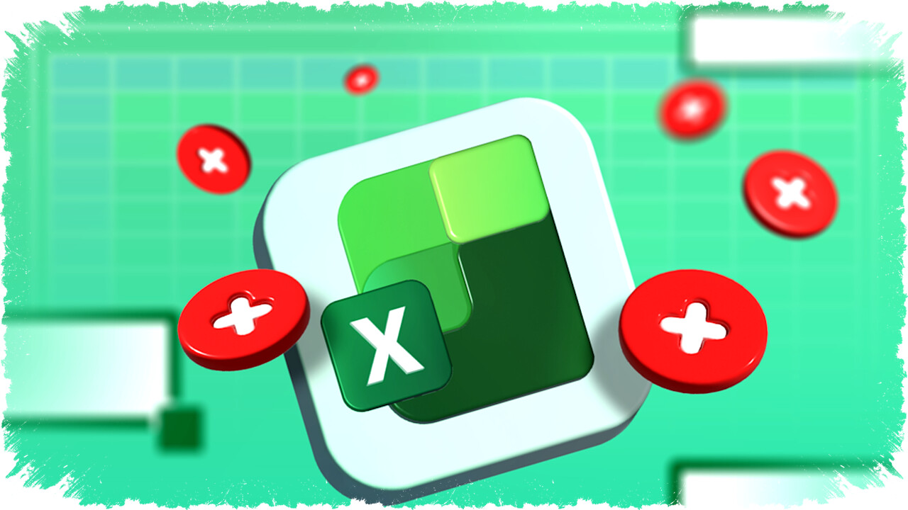 Ketahui 3 Cara Efisien Gantikan Referensi Kolom Penuh di Excel untuk Performa Lebih Cepat