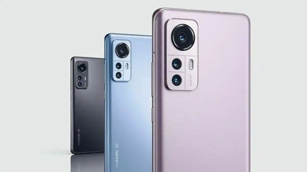 Intip Update Harga Xiaomi, Redmi Note 14 hingga Xiaomi 15 Ultra Paling Dicari Saat Ini Intip Update Harga Xiaomi, Redmi Note 14 hingga Xiaomi 15 Ultra Paling Dicari Saat Ini