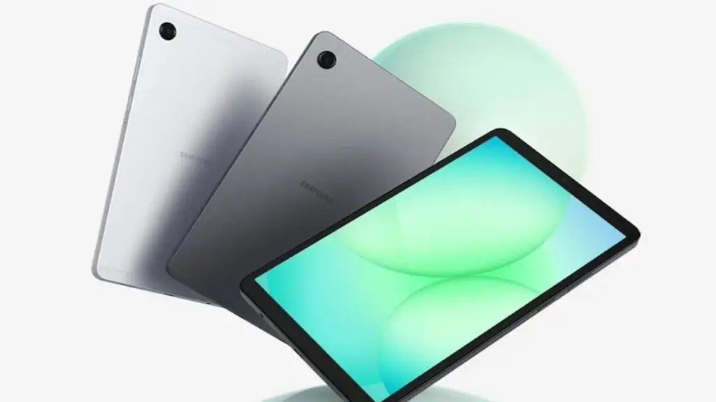 Intip 10 Keunggulan Samsung Galaxy Tab A11 Plus, Tablet 3 Jutaan dengan Layar Lebar & 5G!