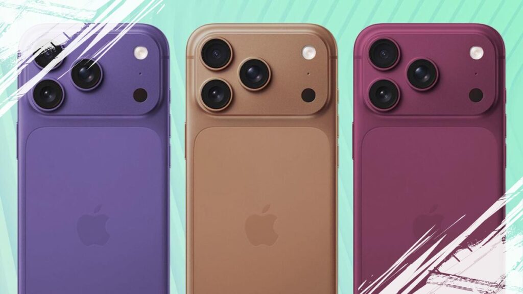 Persiapan Produksi iPhone Terbaru: Apple Siapkan Strategi Peluncuran yang Tak Terduga