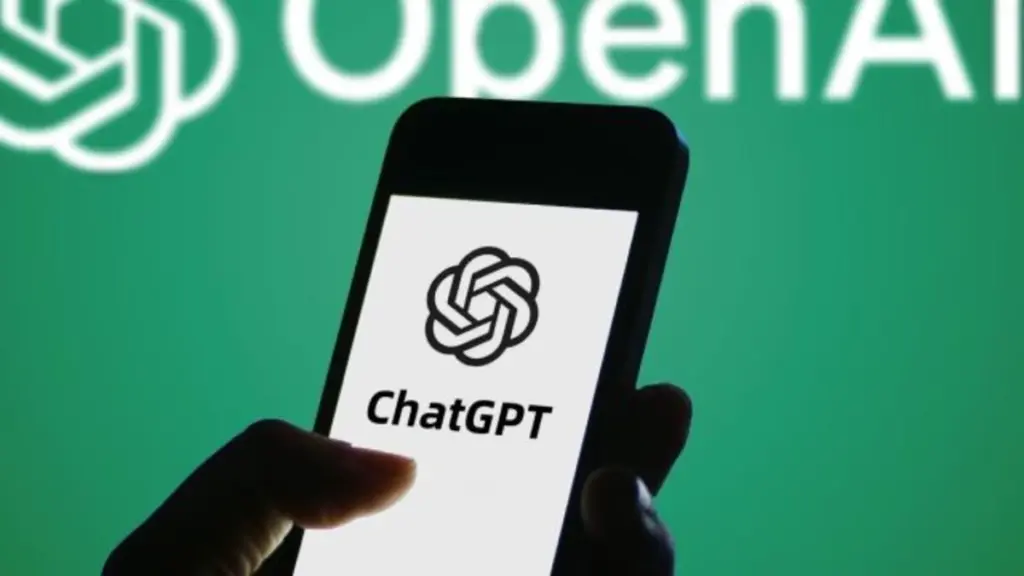 Intip Alasan ChatGPT Sajikan Rekap Aktivitas Pengguna Mirip Spotify Wrapped!