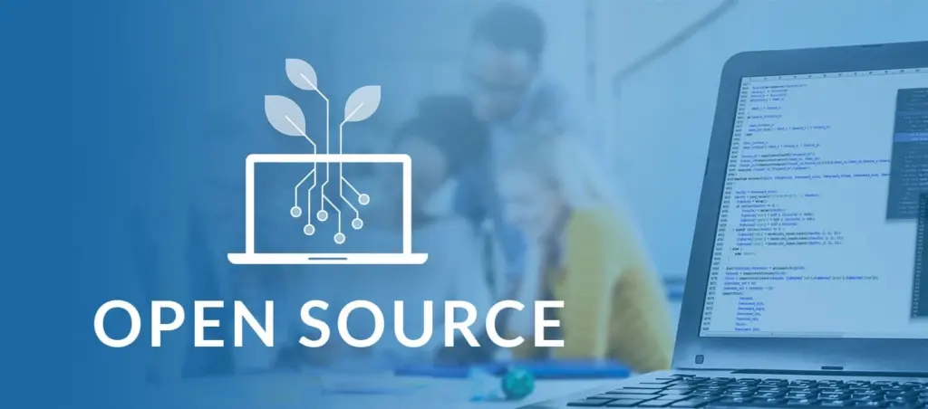 Deretan Proyek Open-Source Layak Dukung yang Wajib Kamu Tahu dan Coba Sekarang juga!