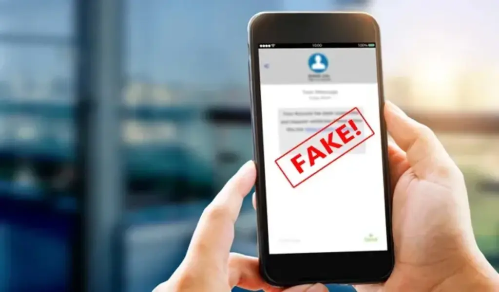 Cara Mudah Melindungi Android dari Pesan Penipuan dengan Fitur Pencarian Cerdas