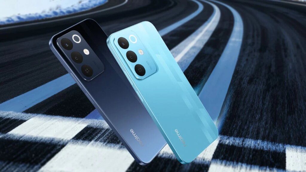 Penjualan Smartphone 5G Terbaru Mulai Dibuka Hari Ini, Segera Dapatkan Kesempatan Eksklusif!