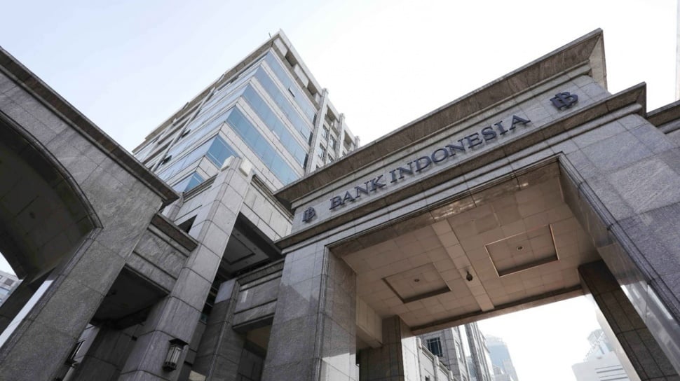 Jadwal Lengkap Pengumuman BI-Rate 2026: Cek Tanggal Resmi dan Update Terbaru Jadwal Lengkap Pengumuman BI-Rate 2026: Cek Tanggal Resmi dan Update Terbaru