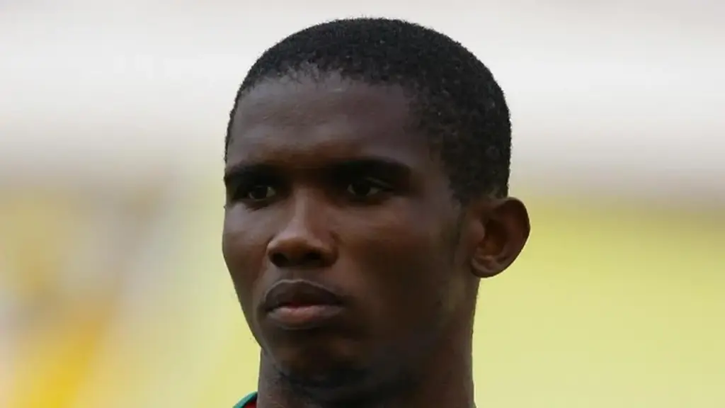 Mengenal Sosok Pemegang Rekor Gol Terbanyak di Piala Afrika yang Sulit Dihentikan
