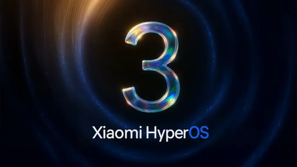 HyperOS 3 Resmi Meluncur, Simak Waktu Rilis dan Fitur Baru di Indonesia!