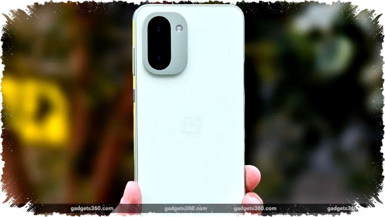 OnePlus 15R Siap Mengalami Kenaikan Harga Besar, Persaingan di Segmen Mid-Flagship Makin Tajam Perusahaan Teknologi Terkenal Siapkan Smartphone Terbaru dengan Fitur Unggulan untuk Pasar Internasional