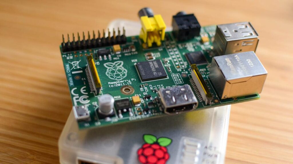 Alternatif Terbaik Pengganti Raspberry Pi untuk Server Media yang Lebih Andal dan Efisien